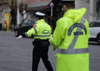 Βορίδης: Σκέψεις για μετακίνηση από νομό σε νομό με πιστοποιητικό εμβολιασμού ή αρνητικό τεστ