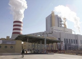 ΔΕΗ: Εθελουσία για τους εργαζόμενους στις λιγνιτικές μονάδες από 1/9