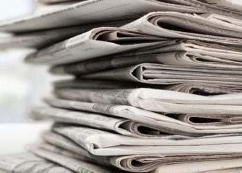 Ενίσχυση 20 εκατ. ευρώ σε εφημερίδες, περιοδικά, ραδιόφωνα και περιφερειακά κανάλια