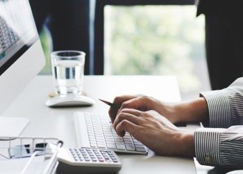 «ΕΡΓΑΝΗ»: Ανοίγει για τις αναστολές συμβάσεων του Ιουλίου