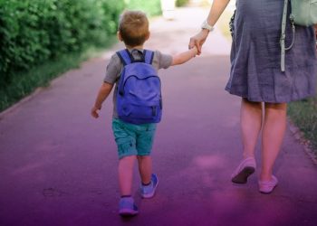 Επίδομα παιδιού: Ανατροπή με την πληρωμή της δόσης Ιουλίου