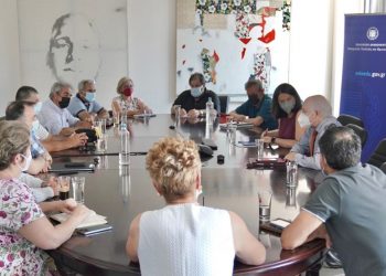 Υπ. Παιδείας: Ξεκινούν τα πρώτα Πρότυπα Επαγγελματικά Λύκεια στη χώρα μας