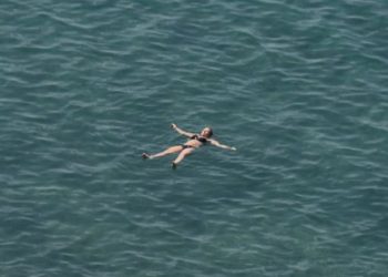 Το «χαστούκι» στον Τουρισμό και οι περιορισμοί στα νησιά – Τι ισχύει για την Κρήτη