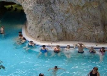 ΟΠΕΚΑ – Κοινωνικός και Ιαματικός Τουρισμός: Oι εξελίξεις και οι λεπτομέρειες