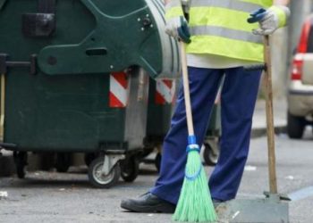 Θέσεις εργασίας: Ποιος δήμος της Κρήτης προσλαμβάνει συμβασιούχους στην καθαριότητα