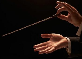 Μαέστρος ορχήστρας καταδικάστηκε για σεξουαλική παρενόχληση δυο ανήλικων