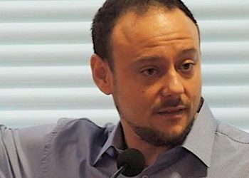 Εμβολιασμός-Μαγιορκίνης: Το φθινόπωρο η συζήτηση για τρίτη δόση