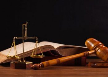 ΕΣΠΑ: «Πρακτική άσκηση αποφοίτων νομικών σχολών για την απόκτηση άδειας ασκήσεως επαγγέλματος δικηγόρου»