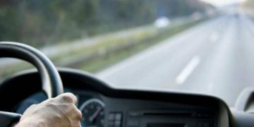 Δικαιώθηκαν οι απολυμένοι οδηγοί τουριστικών λεωφορείων