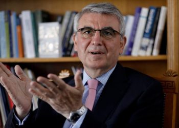 Πώς και πότε καταβάλλεται σύνταξη σε οφειλέτες ΕΦΚΑ