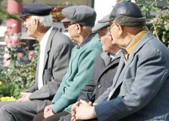 Ομοσπονδία Συνταξιούχων ΙΚΑ: Zητά την απόσυρση του ασφαλιστικού νομοσχεδίου
