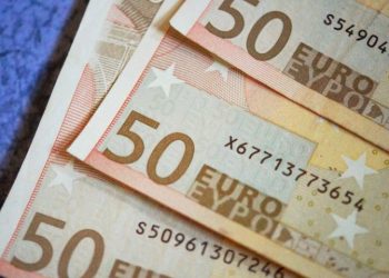 ΕΣΠΑ: Παρατάσεις για τις αιτήσεις από επιχειρήσεις εστίασης, γυμναστήρια, παιδότοπους