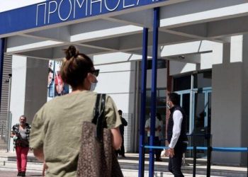 Αλαλούμ με το freedom pass στα ΚΕΠ – Οι καταγγελίες και η απάντηση Γεωργαντά