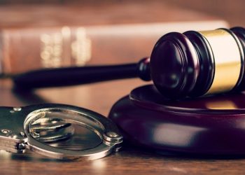 Ποινικός Κώδικας: Αυστηροποιούνται οι όροι απόλυσης καταδίκων – Τι αλλάζει