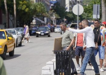 Ανοίγουν θέσεις εργασίας για νέα κινηματογραφική παραγωγή στη Θεσσαλονίκη