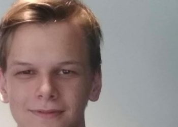 Τον Αύγουστο η σύνταξη για τον Δημήτρη που έχασε τους γονείς του από κορωνοϊό