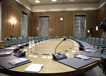 Οι «εκπλήξεις» του ανασχηματισμού – Ολα τα ονόματα – Το απόγευμα η Ορκομωσία