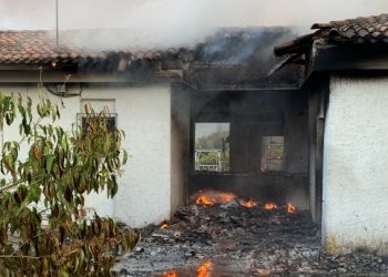 Tο συνολικό ποσό των αποζημιώσεων, που έχουν αιτηθεί μέχρι τώρα πυρόπληκτοι πολίτες, είναι 5.439.183 ευρώ