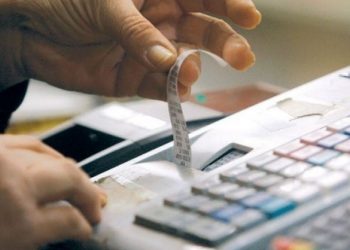 Ώρα απόσυρσης παλαιών ταμειακών μηχανών και εξόφληση ΦΠΑ σε… real time