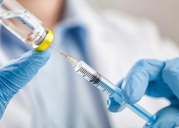 Υπ. Υγείας: Υποχρεωτικός εμβολιασμός υγειονομικών έως την 1η Σεπτεμβρίου