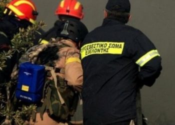 Πανελλήνιες 2021: Οι πίνακες με τους ικανούς και μη για την εισαγωγή στην πυροσβεστική