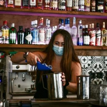 gkogkakh-an-den-thes-na-xaseis-merokamato