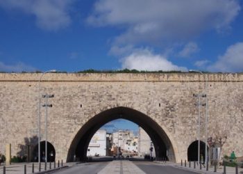 Lockdown και στο Ηράκλειο: Τα νέα μέτρα που ισχύουν από σήμερα