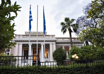 «Κλείδωσε» ο ανασχηματισμός: Στις 11 το πρωί οι ανακοινώσεις