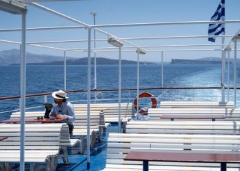 Τουρισμός για όλους – Σήμερα τα αποτελέσματα με τους τελικούς δικαιούχους