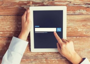 Voucher 200: Τέλος Αυγούστου οι αιτήσεις – Οι δικαιούχοι