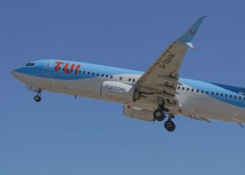 TUI: Εντυπωσιακή ανάκαμψη των κρατήσεων για το καλοκαίρι- Η Κρήτη στις πρώτες θέσεις