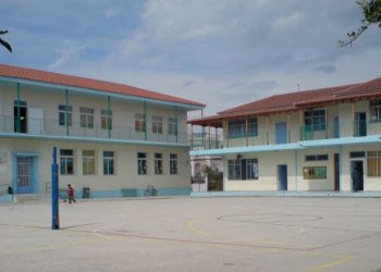 Πώς θα γίνει η επιστροφή μαθητών και εκπαιδευτικών στα θρανία