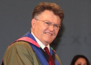 Ανακαλούμε στο σύνολό του ανακριβές δημοσίευμα για τον Σοφοκλή Ξυνή