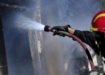 Πόσες μέρες άδεια δικαιούται ένας πυρόπληκτος