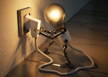 ΡΑΕ: Οι καταναλωτές θα ενημερώνονται για το μέγιστο ύψος των τιμολογίων του ρεύματος