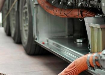 Ποιοι μοιράζονται το έξτρα κονδύλι για το επίδομα θέρμανσης – Tα ποσά