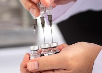 Επιχείρηση «Ελευθερία»: Τα ποσοστά εμβολιασμού στους νέους