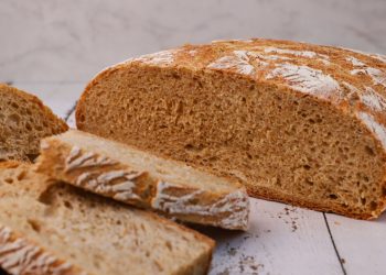 Θέμα voucherergasia.gr: Ακριβό μου ψωμάκι – Αυξήσεις «φωτιά» στον άρτο τον… επιούσιον.