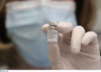 Πλαστά πιστοποιητικά: Ποιες περιοχές βρίσκονται στο «μικροσκόπιο» – Ο ρόλος των «Αδιάφθορων» της ΕΛ.ΑΣ.