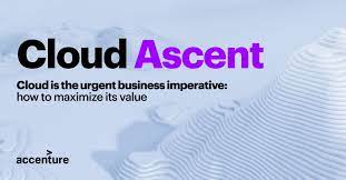 Απειλεί την ανταγωνιστικότητα η μετάβαση στο cloud μόνο για εξοικονόμηση κόστους