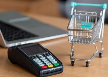 e-λιανικό: Τελευταία ευκαιρία για επιδότηση έως 5.000 ευρώ για δημιουργία ehop