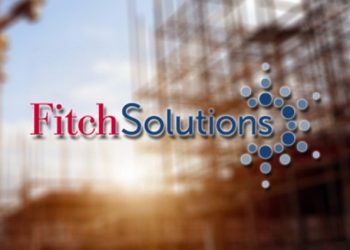 Fitch Solutions: Εκρηκτική η ανάπτυξη της Ελλάδας το 2021 – Ρεκόρ τεσσάρων δεκαετιών