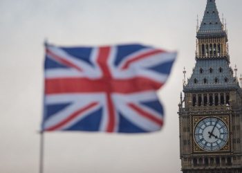 AUKUS: «Παγκόσμια Βρετανία μετά το Brexit», το σύνθημα του Λονδίνου