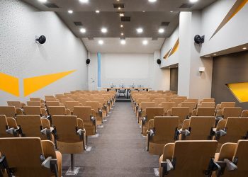 Ξεκίνησαν αιτήσεις για 20.000 επιπλέον θέσεις σε Δημόσια ΙΕΚ