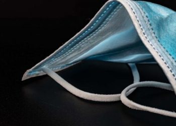 Κρήτη: Πρόστιμα για μάσκες και κυκλοφορία μετά την  επιτρεπόμενη ώρα