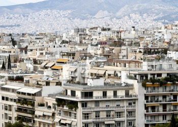 Ακίνητα: «Φρενίτιδα» μεταβιβάσεων μετά το αφορολόγητο στη γονική παροχή