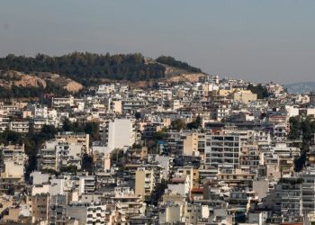 ΕΝΦΙΑ – Καταβολή διπλής δόσης τον Οκτώβριο: Ξεκινά σήμερα η ανάρτηση των εκκαθαριστικών