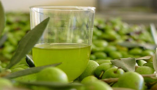 apodoseis-agoyrelaia-zimia