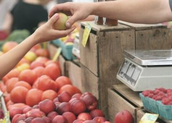 Γεωργιάδης: Θα ανακοινωθούν μέτρα στήριξης για τις ανατιμήσεις