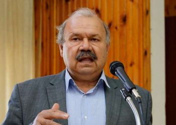 asmatoglou-meiwsh-efk